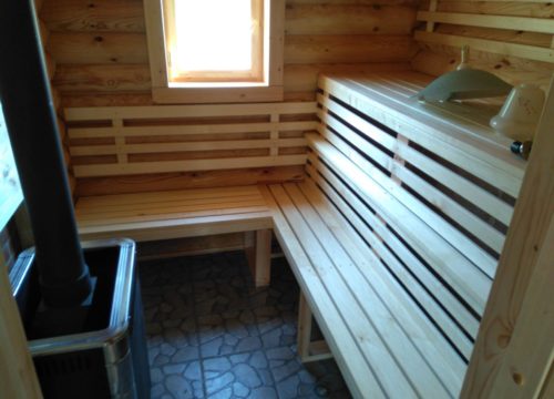 pirts gulbuves maja